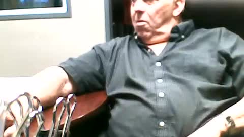 charmeur2672 online show from 06.26.26