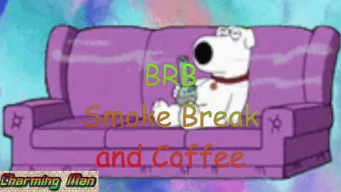 3 of 9 Borg online show from 04.26.26