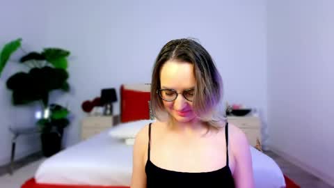  Annye   online show from 03.22.26