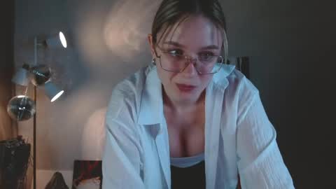 Michelle  online show from 04.18.26