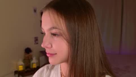 Kaylee online show from 09.18.25