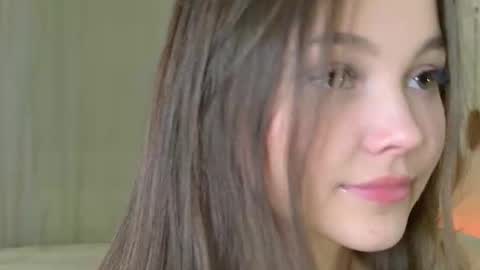 Kaylee online show from 02.06.26