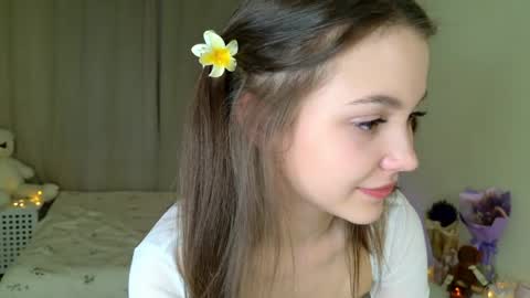 Kaylee online show from 04.04.26