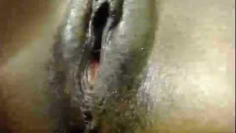 Snapshot of charming_coco chatting on 11.09.25 Coco online show from 11.09.25