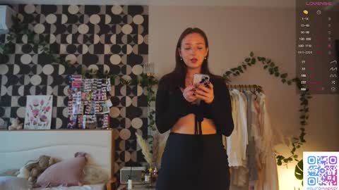 my fansly Charming daisy              My Wishlist  for new toys     online show from 09.18.25