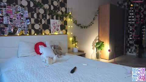 my fansly Charming daisy              My Wishlist  for new toys     online show from 01.15.26