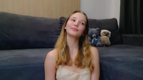 Eva online show from 04.28.26
