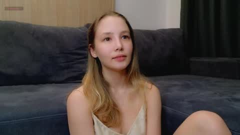 Eva online show from 04.29.26