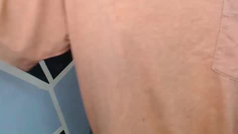 Snapshot of charming_lexi chatting on 11.09.25 Charm online show from 11.09.25