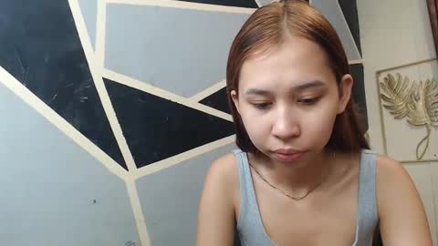 Charm online show from 03.04.26