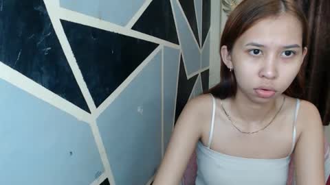 Charm online show from 03.10.26