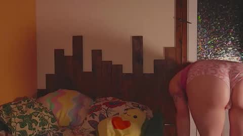 Lissa online show from 01.14.26