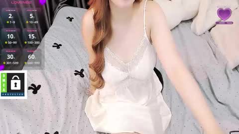 Lisa online show from 10.08.25