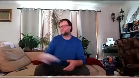 Snapshot of charmingatom chatting on 01.09.26 charmingatom online show from 01.09.26