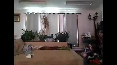 charmingatom online show from 04.12.26