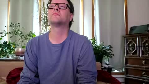 Snapshot of charmingatom chatting on 07.31.26 charmingatom online show from 07.31.26