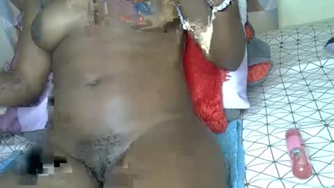 charmingdime online show from 11.06.25