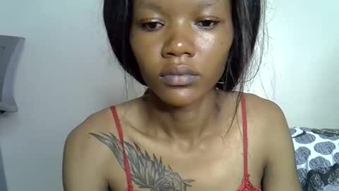 charmingdime online show from 02.06.26