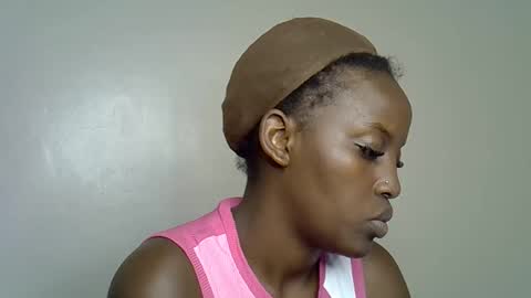 charmingdime online show from 02.13.26