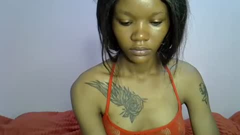 charmingdime online show from 02.27.26