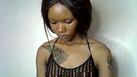 charmingdime online show from 03.04.26