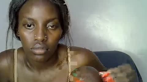 charmingdime online show from 03.11.26