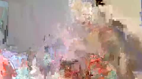 charmingdime online show from 03.14.26