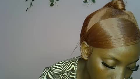 charmingdime online show from 04.09.26