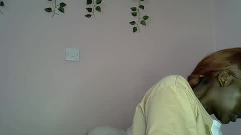 charmingdime online show from 04.13.26