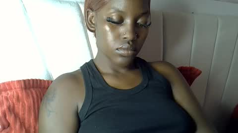 charmingdime online show from 04.15.26