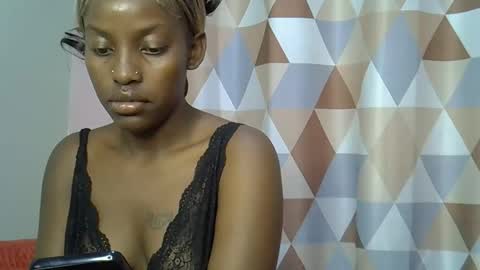 charmingdime online show from 06.01.26
