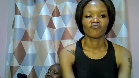 Snapshot of charmingdime chatting on 06.24.26 charmingdime online show from 06.24.26