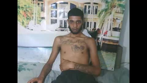 Snapshot of charmingindian01 chatting on 03.05.26 Jah online show from 03.05.26