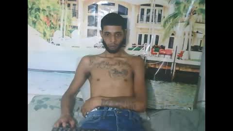 Snapshot of charmingindian01 chatting on 03.06.26 Jah online show from 03.06.26