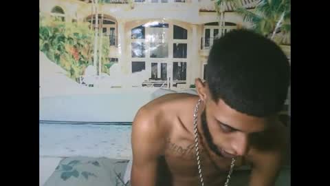 Snapshot of charmingindian01 chatting on 03.09.26 Jah online show from 03.09.26