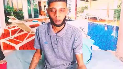 Snapshot of charmingindian01 chatting on 03.20.26 Jah online show from 03.20.26