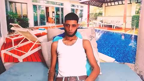 Snapshot of charmingindian01 chatting on 03.23.26 Jah online show from 03.23.26