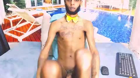 Snapshot of charmingindian01 chatting on 03.31.26 Jah online show from 03.31.26