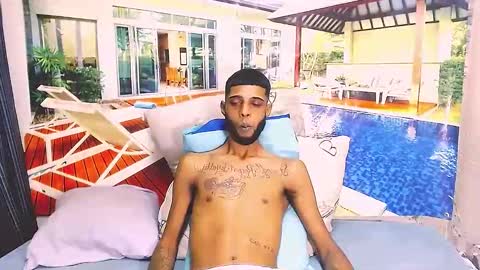 Snapshot of charmingindian01 chatting on 04.07.26 Jah online show from 04.07.26