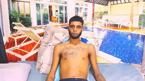 Snapshot of charmingindian01 chatting on 04.08.26 Jah online show from 04.08.26