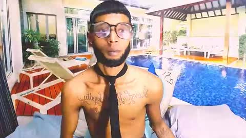 Snapshot of charmingindian01 chatting on 04.09.26 Jah online show from 04.09.26