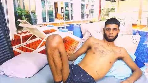 Snapshot of charmingindian01 chatting on 04.11.26 Jah online show from 04.11.26