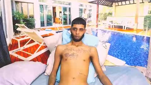 Snapshot of charmingindian01 chatting on 04.14.26 Jah online show from 04.14.26