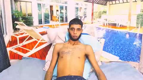 Snapshot of charmingindian01 chatting on 04.15.26 Jah online show from 04.15.26