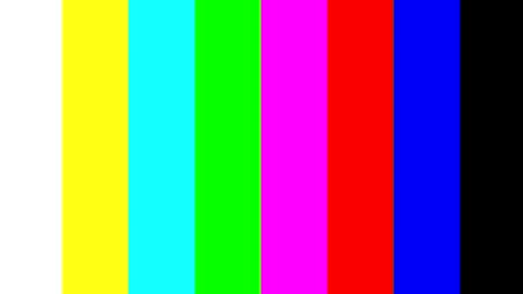 Snapshot of charmingkatie chatting on 09.12.25 katie online show from 09.12.25