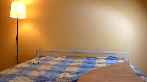 katie online show from 12.05.25