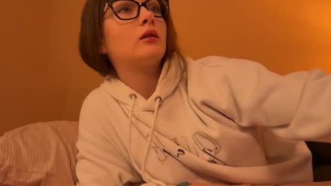 katie online show from 12.15.25