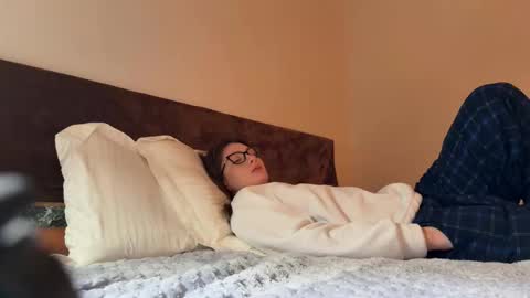 katie online show from 01.09.26