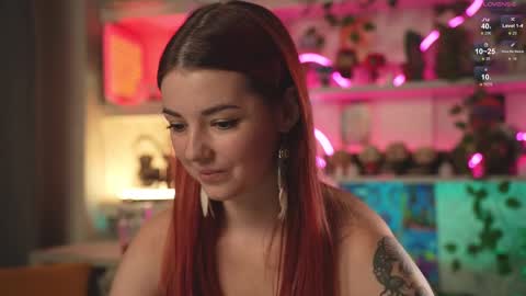 Belle and Miley online show from 02.19.25