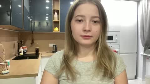 Sarah online show from 09.16.25